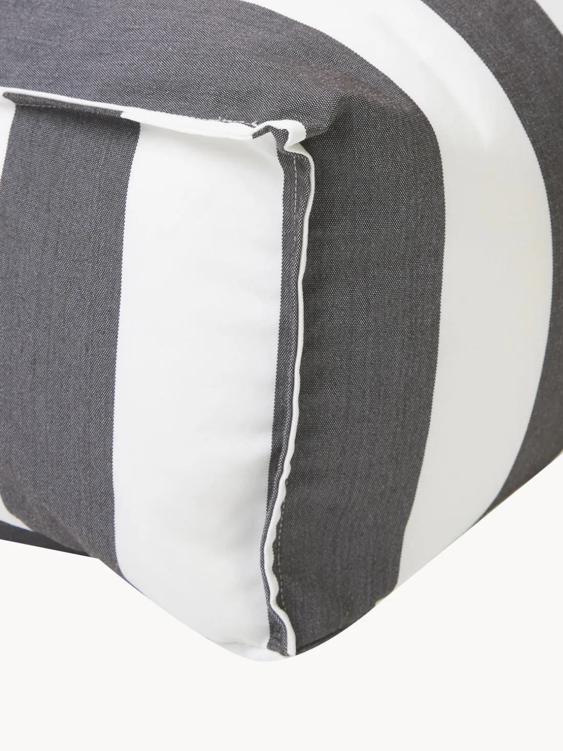 Puf tumbona para exterior Korfu