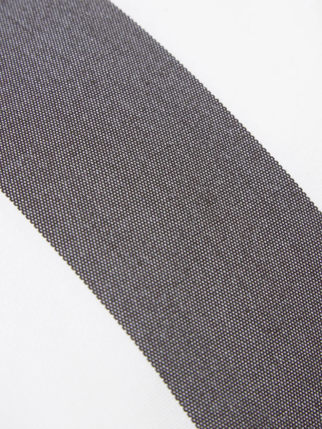 Puf tumbona para exterior Korfu