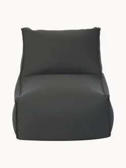 Puf tumbona para exterior Korfu