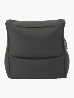 Puf tumbona para exterior Korfu