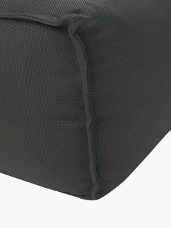 Puf tumbona para exterior Korfu