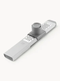 Rallador fino 3en1 Z-Cut