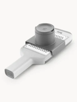 Rallador múltiple 7en1 Z-Cut