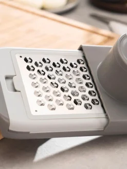 Rallador múltiple 7en1 Z-Cut