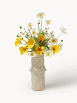 Ramo de flores artificiales Le Natural