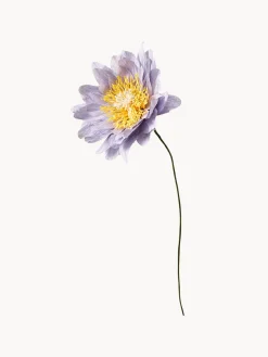 Ramo de flores artificiales artesanales Cottage Rose