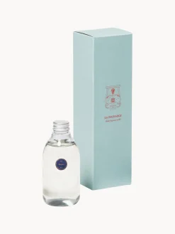 Recambio artesanal para difusor Cyrnos (higo negro, madera de cedro, lavanda, pino)