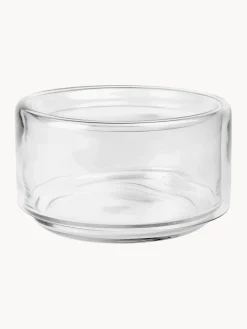 Recipiente soplado Sylvia, 2 uds.