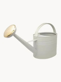 Regadera artesanal Aziza, 5 L