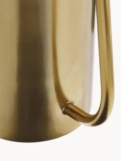 Regadera pequeña Brass