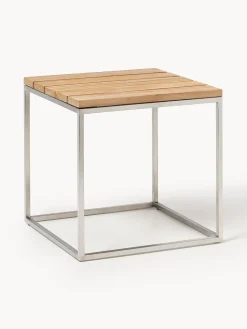 Regalleiter für Punctual Regalsystem, H 100 cm