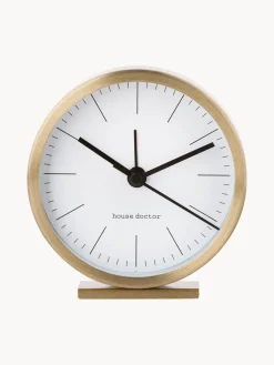 Reloj de mesa Hannah