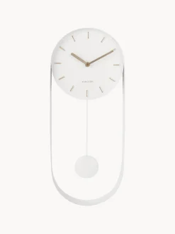 Reloj de pared Charm