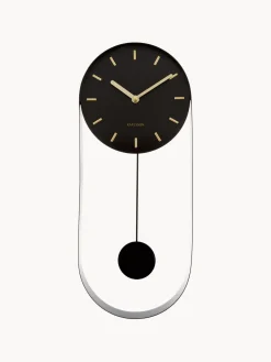 Reloj de pared Charm