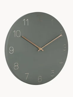 Reloj de pared Charm