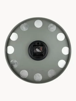 Reloj de pared Charm