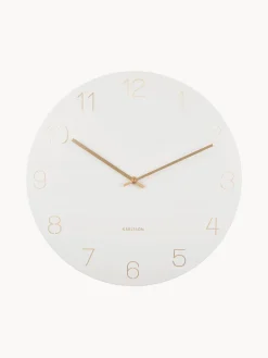 Reloj de pared Charm
