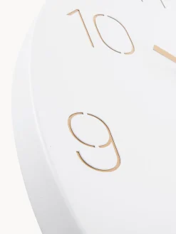 Reloj de pared Charm