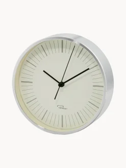 Reloj de pared Tempus, Ø 15 cm