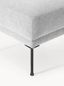 Reposapiés puf Fluente