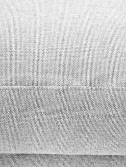 Reposapiés puf Fluente