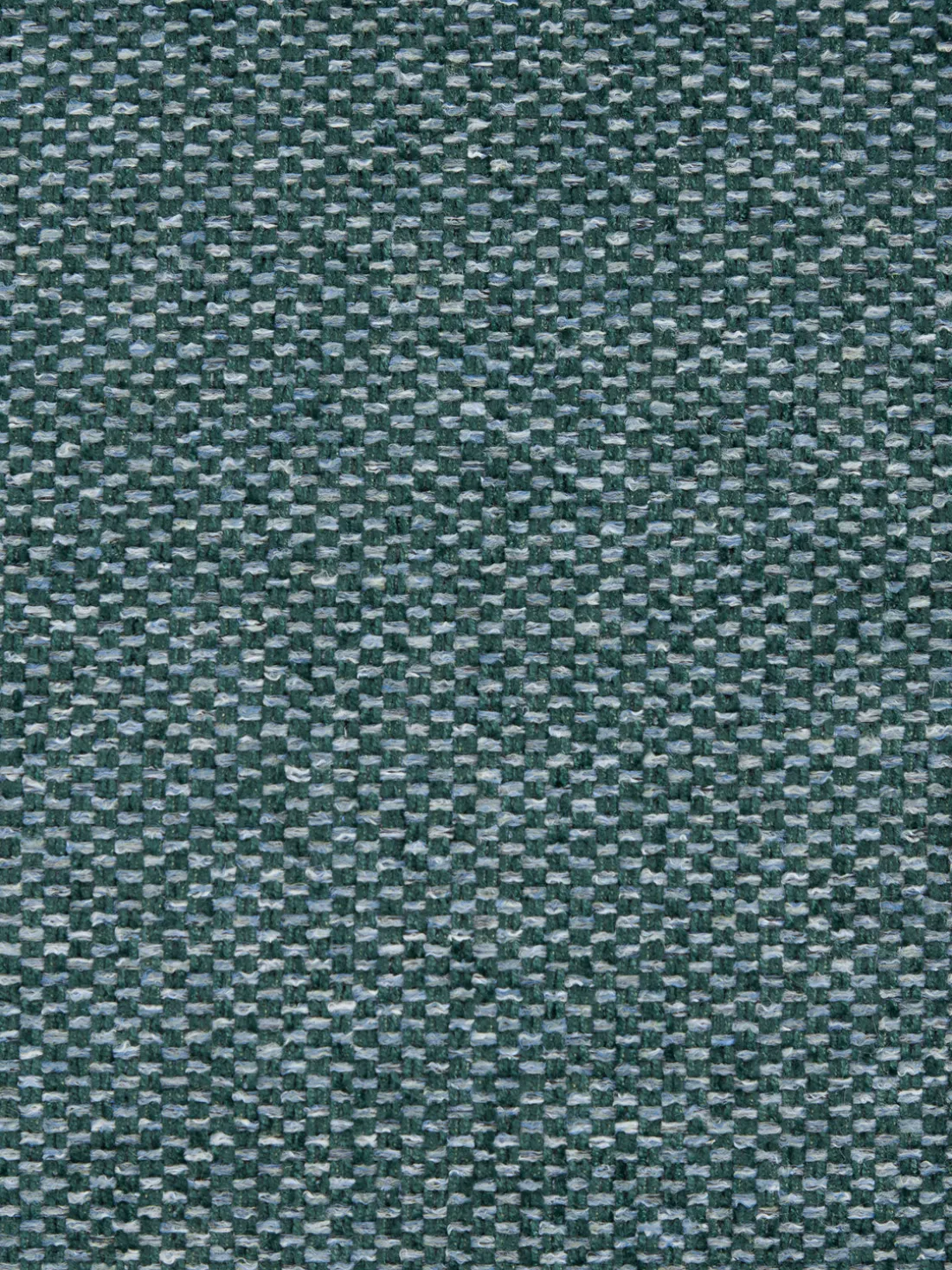 Reposapiés puf grande Melva, 116 x 72 cm