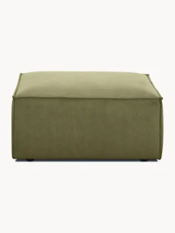 Reposapiés puf Lennon