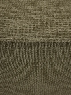 Reposapiés puf Lennon