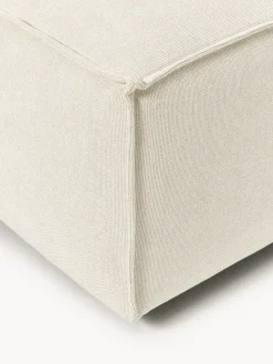 Reposapiés puf Lennon