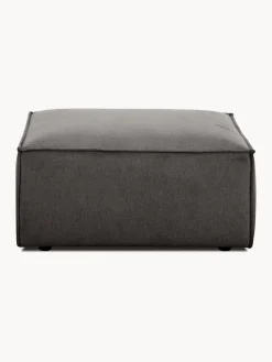 Reposapiés puf Lennon