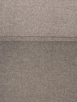 Reposapiés puf Lennon