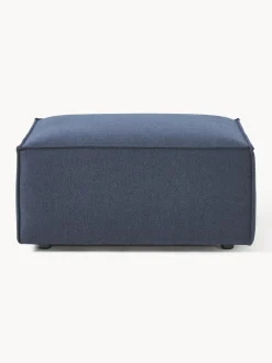 Reposapiés puf Lennon