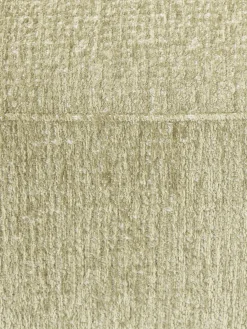 Reposapiés puf Melva, 99 x 42 cm