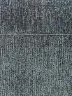 Reposapiés puf Melva, 99 x 42 cm