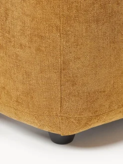 Reposapiés puf Stella