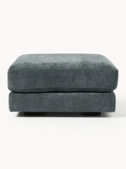 Reposapiés puf Tribeca