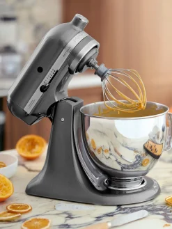 Robot de cocina artesanal Artisan