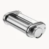 Rodillo para pasta de acero inoxidable KitchenAid