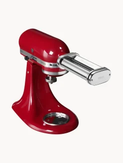 Rodillo para pasta de acero inoxidable KitchenAid