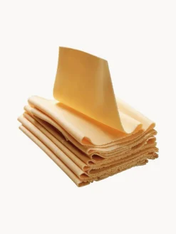 Rodillo para pasta de acero inoxidable KitchenAid