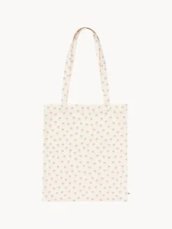 Ropa de cama infantil de algodón ecológico Pipa Petite, tamaños diferentes