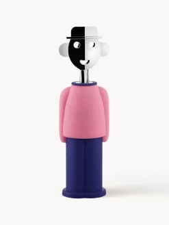 Sacacorchos Alessandro M.