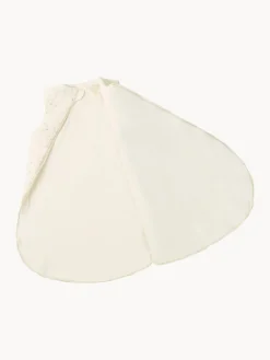 Saco de dormir de algodón ecológico Cocoon