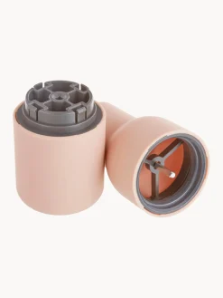 Salero y pimentero Bottle Grinder, 2 uds.