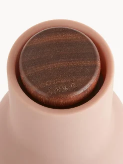 Salero y pimentero Bottle Grinder, 2 uds.