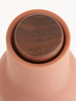 Salero y pimentero Bottle Grinder, 2 uds.