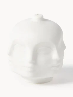 Salero y pimentero de porcelana Dora Maar, 2 uds.