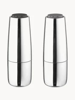 Salero y pimentero Salpi