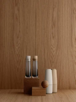 Salero y pimentero Salpi, 2 uds.