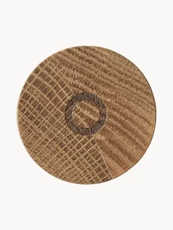 Salero y pimientero Bitz, 2 pzas.